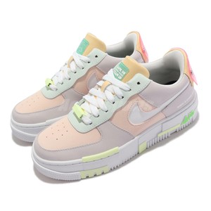 tenis nike imitacion Off 59% - www.airluks.com