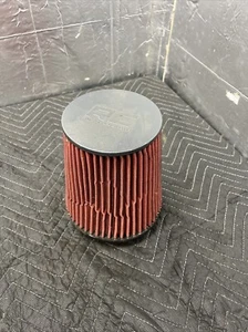 Rough Country Cold Air Intake Filter Fits 2011-2016 Ford Super Duty 6.7L Diesel - Bild 1 von 8