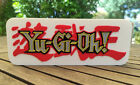 Maxi Logo Yu-Gi-Oh 