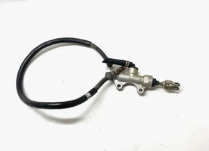 2007 Can-Am Rally 175 Rear Master Cylinder A4350017900A - Picture 1 of 5