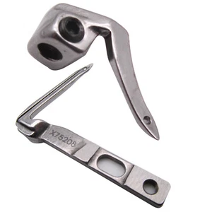 Upper /Lower Looper  FOR Brother 900D,920D,934D Viking 560,800,900 Serger Sewing - Picture 1 of 9