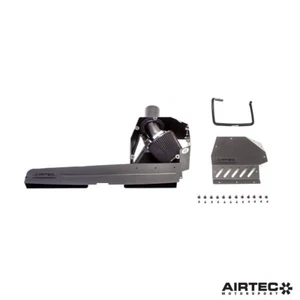 AUDI S3 A3 8Y AIRTEC INDUCTION KIT 2021 ONWARDS - Picture 1 of 10