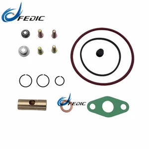Turbo repair kit 822182 for Ford Ranger Everest 3.2 200HP Duratorq Euro 6 2015 - Picture 1 of 8