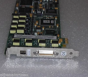 Dialogic D82JCTUW (882-998) - Bild 1 von 4