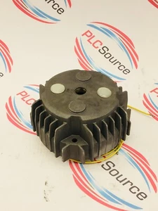 DEMAG 12485984 JUEGO FRENOS KD 63 460V60HZ KDK63 CSA BG - Imagen 1 de 2