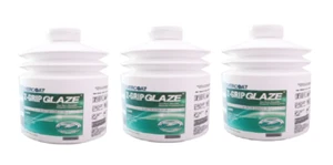EVERCOAT Z-Grip Glaze Polyester Finishing Putty 30 oz Liquid FIB-482 (3 Pack) - Picture 1 of 1