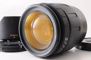 【TOP MINT】TAMRON AF 28-105mm F/4-5.6 IF AF Lens + HOOD For Minolta From JAPAN - Picture 1 of 12