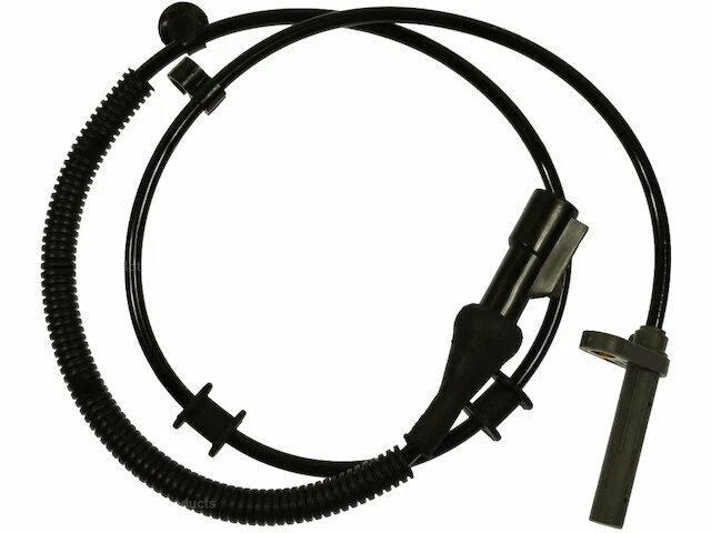 Sensor de velocidad ABS delantero para Lincoln Mark LT 2006-2008 tracción trasera 2007 R575KH Foto 1 de 1