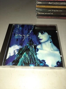 CD Enya: Shepherd Moons (1991 Reprise Records) New Age - Picture 1 of 4