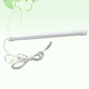 Household Emergency Light Led Under Cabinet Lighting Eye-Protection Night Light - Afbeelding 1 van 11