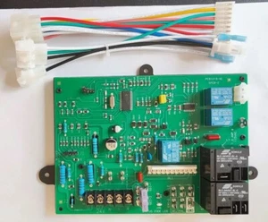 Nuevo control de horno Bryant Payne portador certificado genuino ICM282A HK42FZ004-0XX - Imagen 1 de 3