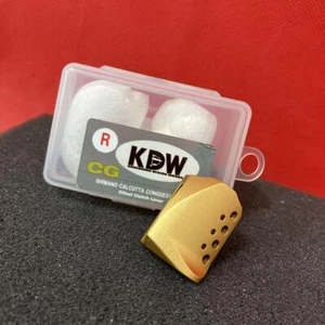 Shimano 17 Calcutta Conquest Right Kakezuka Clutch C-28 - Picture 1 of 8