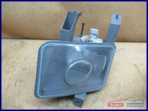 Faro antiniebla delantero derecho nº1/4 90585030 OPEL VECTRA B (36_) 1.6I 16V - Imagen 1 de 3