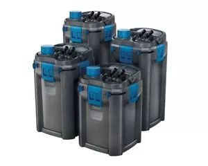 Oase BioMaster² Thermo - Bild 1 von 13
