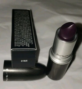 Rossetto Mac Satin "CYBER" - Foto 1 di 1