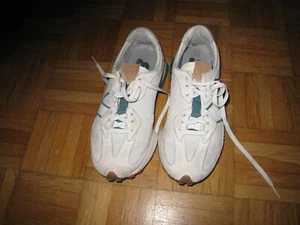 New Balance Damen Sneaker,gebraucht,Gr.36,5 - Bild 1 von 5
