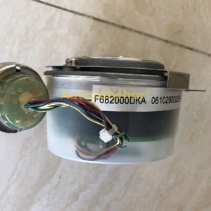 Pre-owned F682000DKV Servo Motor Encoder - Picture 1 of 2