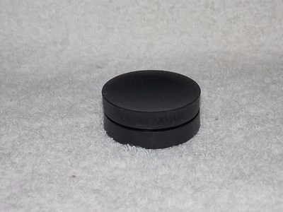 Giorgio Armani 5.5 SKIN RETOUCH Makeup .03 oz New Read Details - Image 1 of 4