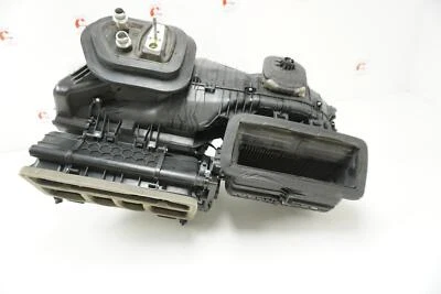 15 2014-2015 Chevrolet Impala Heater Assy Used Oem - Изображение 1 из 4