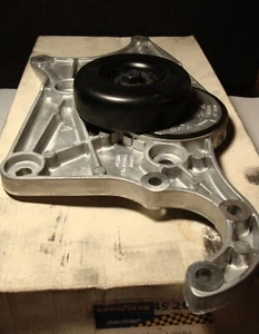 Belt Tensioner Assembly Goodyear 49209 - Foto 1 di 3