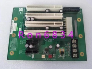 1pc used Vtech HPE-6S2-R10 REV:1.0 baseplate - Picture 1 of 2