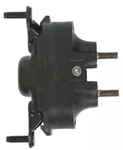 Engine Mount-Auto Trans Westar EM-3097 - Bild 1 von 3