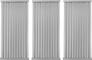 Emitterplatten für Kohlegrill 463242515, 463367016, 463242516, 466242515... - Bild 1 von 6