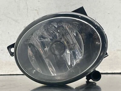 2013 Volkswagen Tiguan водителя левый противотуманный фонарь лампа Hella 5K0941700F 12 15 16 17 - Изображение 1 из 4