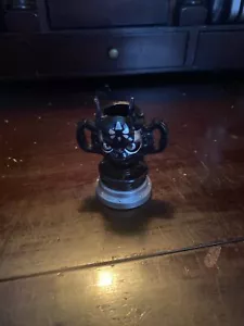 Skylanders SuperCharger Kaos Trophy Activision Toys to Life Character Figure - Picture 1 of 2