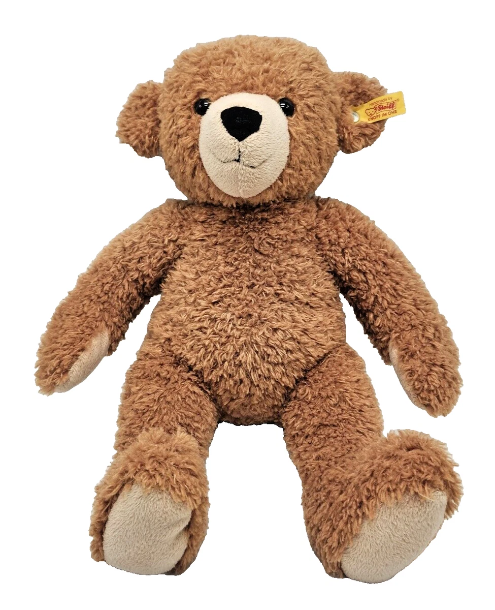 Steiff 16 - 20 Inch Teddy Bears for sale | eBay