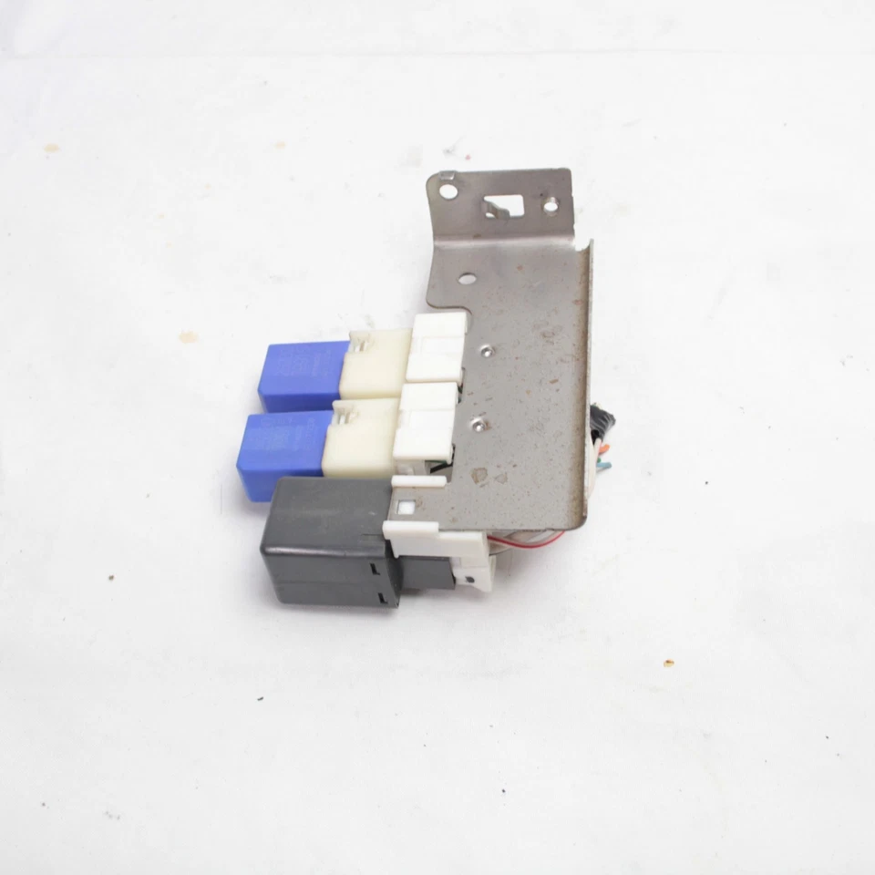 03 04 05 06 07 Conjunto de pedal de freno OEM Nissan Murano  Foto 1 de 1