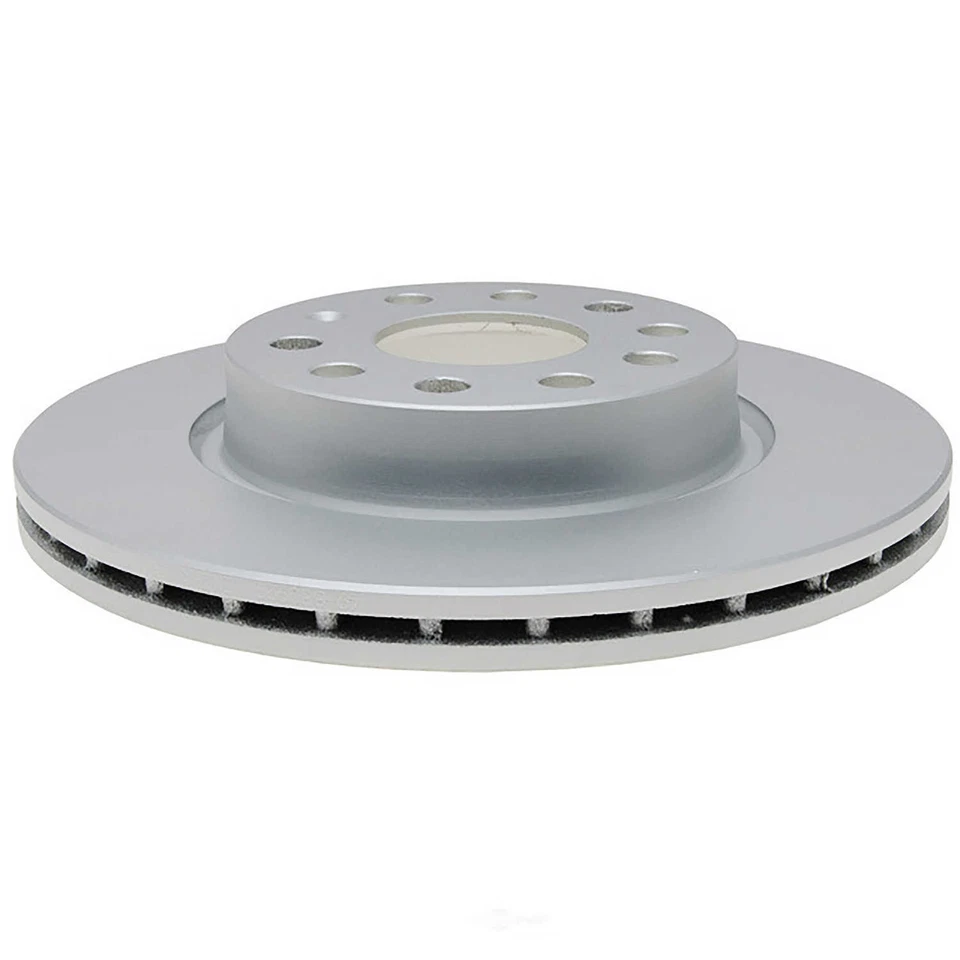 盘式制动转子适用于 2011 - 2013 年大众 GTI 捷达 RAYBESTOS — 第 1/3 张图片