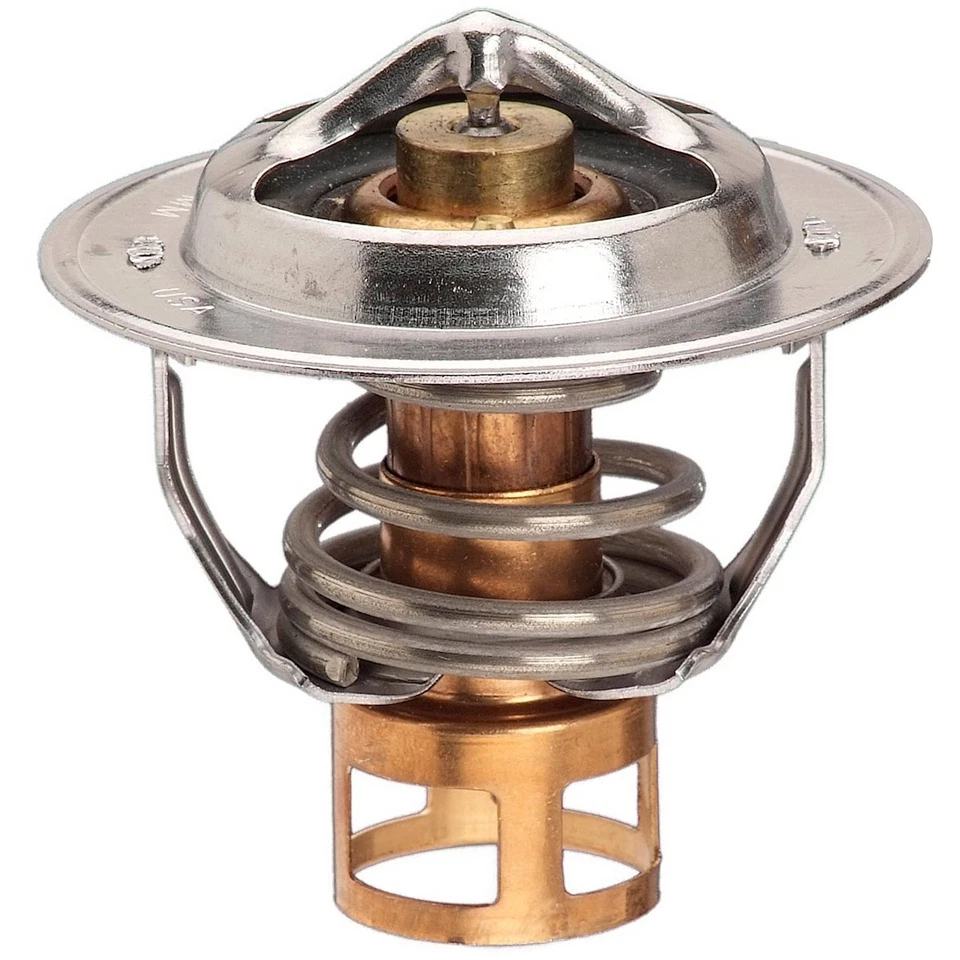 Termostato de puertas 33737S para camión carrocería dura Nissan Frontier Xterra Quest Villager Foto 1 de 1