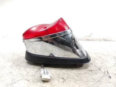 2004 Kawasaki VN1600 Vulcan Classic Rear Brake Light Lamp Tail Light - Image 1 of 4