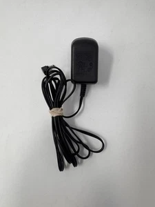 VTech CS5121 Power Adapter U075025D12 7.5V 250mA AC-DC Tested - Picture 1 of 2