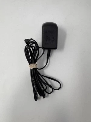 VTech CS5121 Power Adapter U075025D12 7.5V 250mA AC-DC Tested - Image 1 of 2