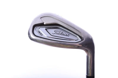 Titleist T300 2019 48* Pitching Wedge RH 35 in Graphite Shaft Seniors Flex - Image 1 of 4