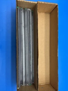 Riesiger Posten 900+ integrierte Schaltungen 000-015" und "L8205  - Bild 1 von 5