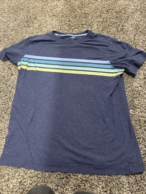 Falls Creek Men’s Tshirt Size Large  - Image 1 of 4