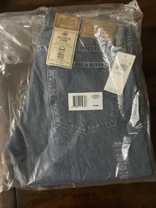 Polo Ralph Lauren Jeans 31x30 - Picture 1 of 2