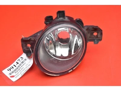 RENAULT MODUS / GRAND MODUS F/JP0 Nebelscheinwerfer vorne rechts 31286872 - Bild 1 von 4