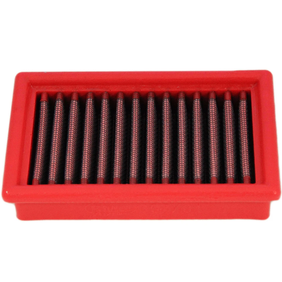 14488 - FILTRO DELL''ARIA FM397/01 compatibile con BMW F 800 S (0216) 800 2006-2 Foto 1 de 1