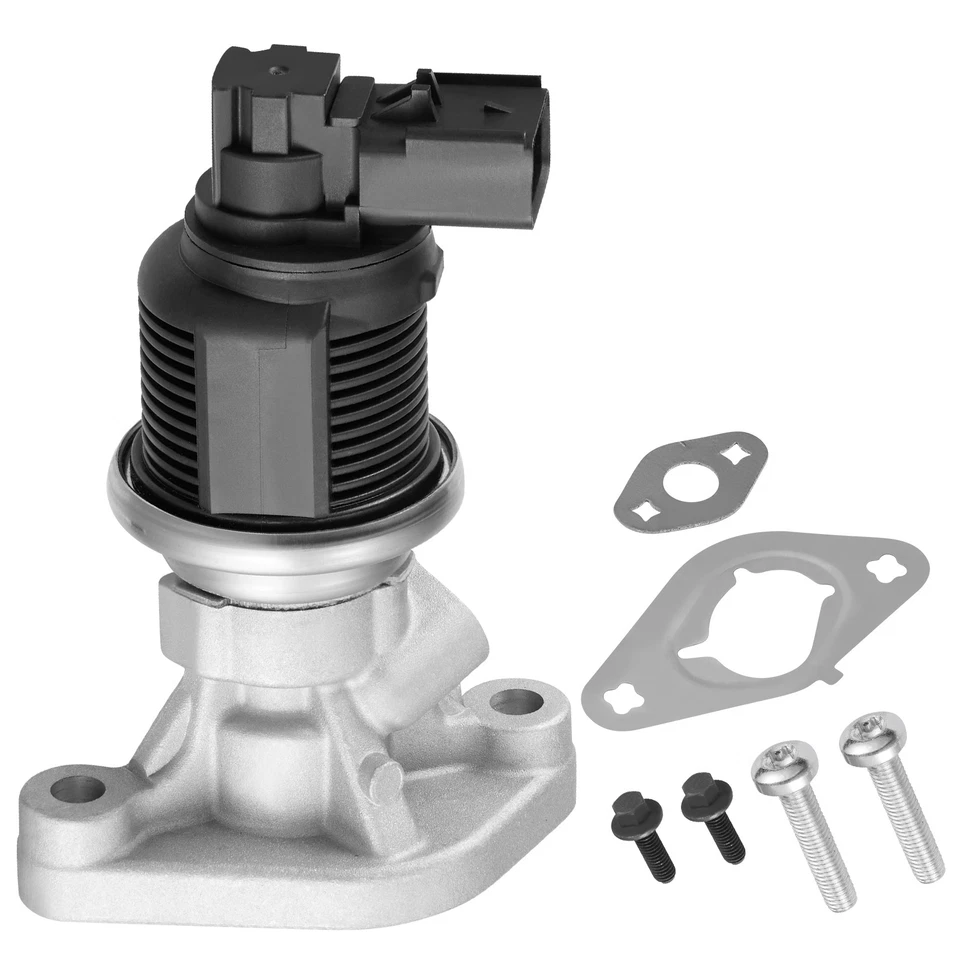 EGV1150 EGR Valve For Jeep Grand Cherokee Dodge Nitro 3.7L V6 - Image 1 of 4