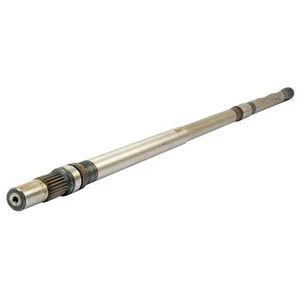 HF81871304 PTO Drive Shaft Fits New Holland - Picture 1 of 11