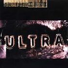 Ultra by Depeche Mode (CD, Apr-1997, Reprise)