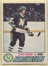 1977-78, O-PEE-CHEE, Hockey, #'s 181-290, includes error cards, UPick from list