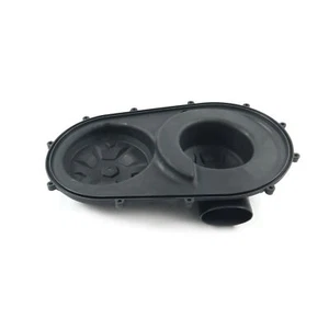 Outer Clutch Plate Cover for 2017-2022 Can Am Maverick X3 R MAX # 420212505 - Picture 1 of 6