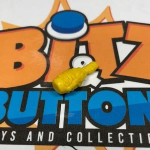 Raph the Magnificent Pin(Tmnt, Parts) - Picture 1 of 1