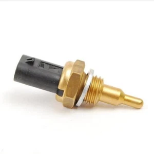 Oil Temperature Sensor For BMW Mini Cooper F20 F45 F46 F22 F23 F87 13627580635 - Picture 1 of 5