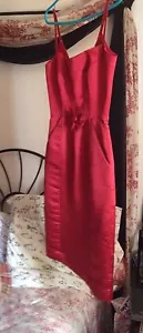 Milly Special Occasion Dress NWT - Picture 1 of 7